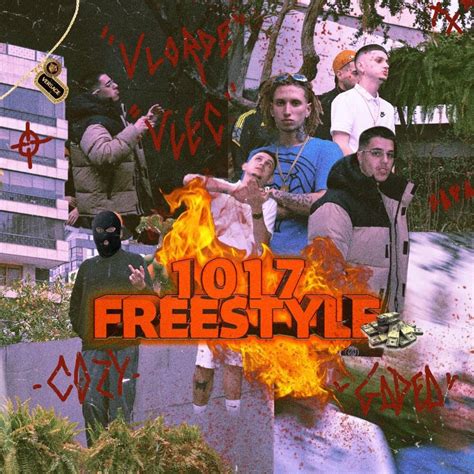 1017 freestyle lyrics.